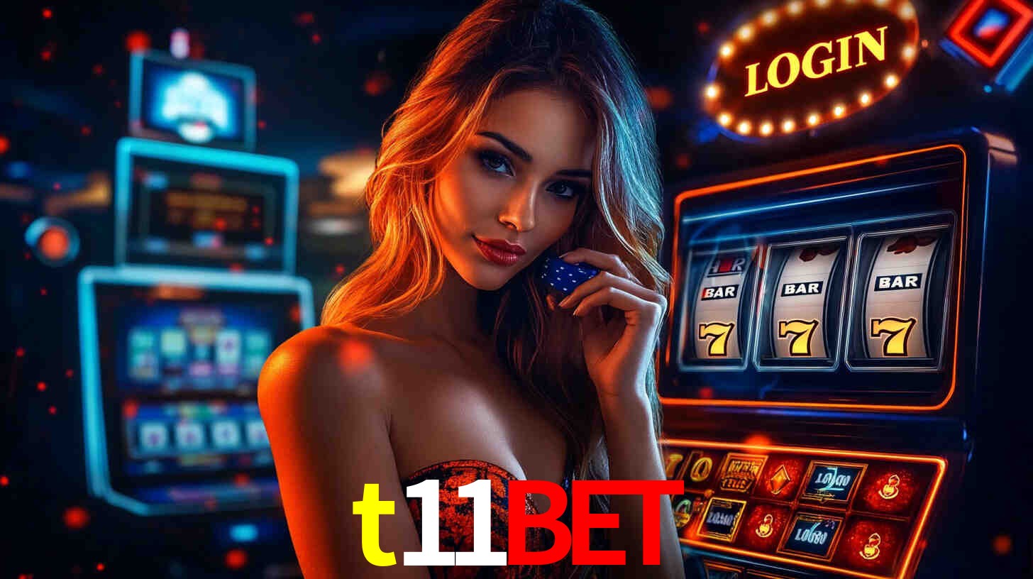 t11bet