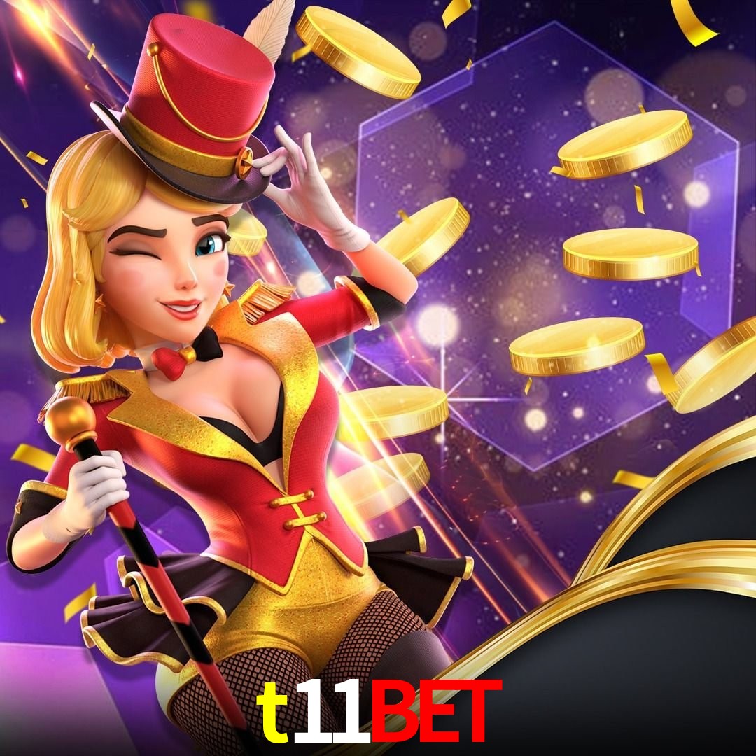 Blackjack Table t11bet
