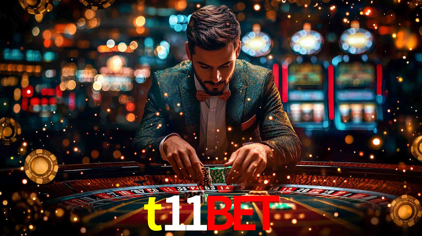 t11bet,t11bet.com