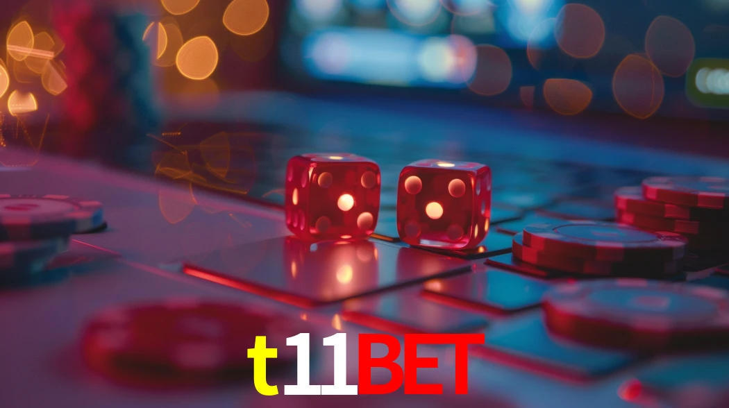 Bonus Features t11bet