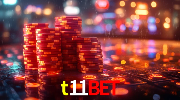 t11bet