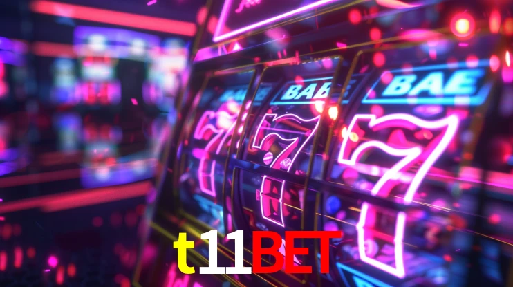 Game Statistics t11bet