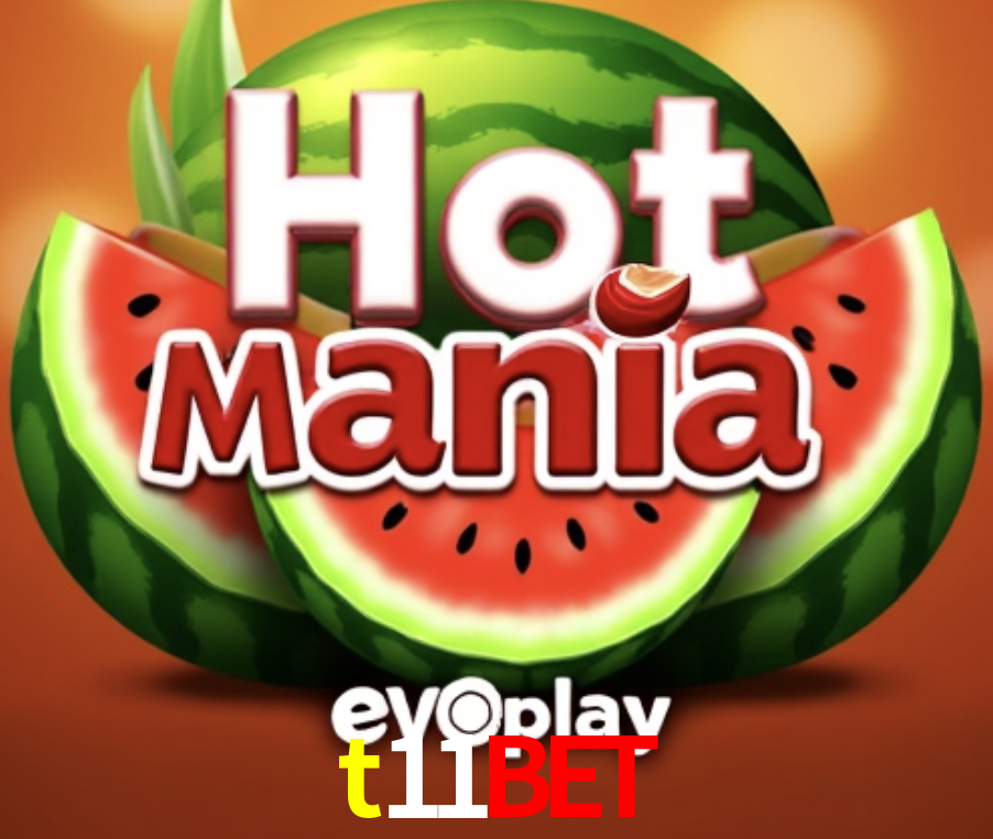 Slot Games t11bet