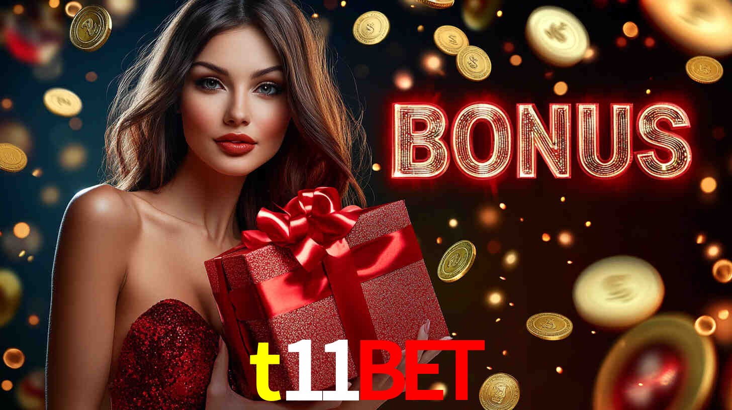 Explorando a Categoria de Eventos em Apostas na t11bet