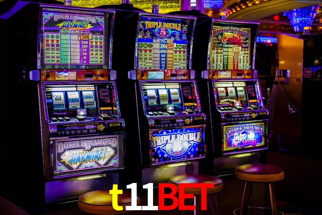 Estatísticas Crash Games t11bet