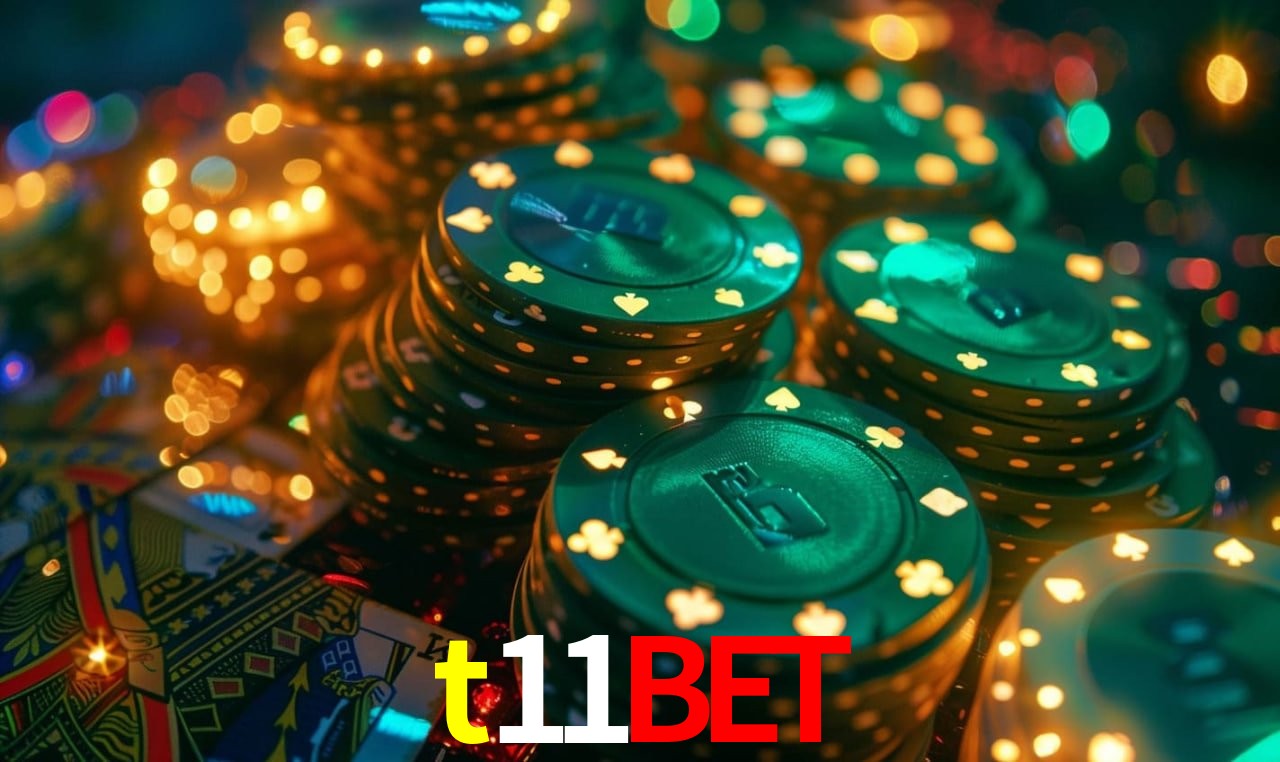 Estratégias Crash Games t11bet
