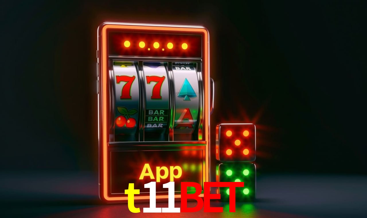 Avaliações dos Jogadores t11bet