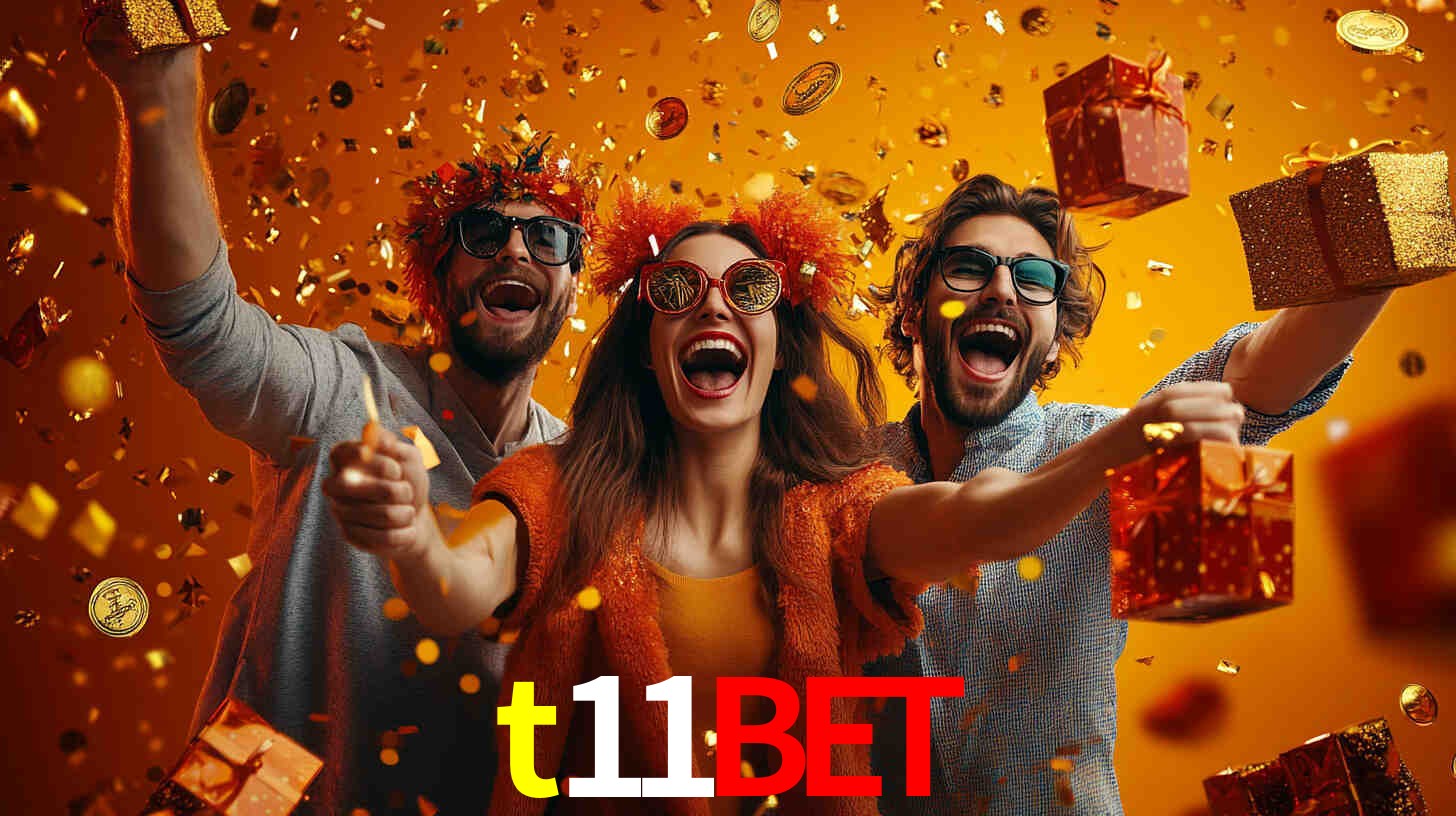 t11bet