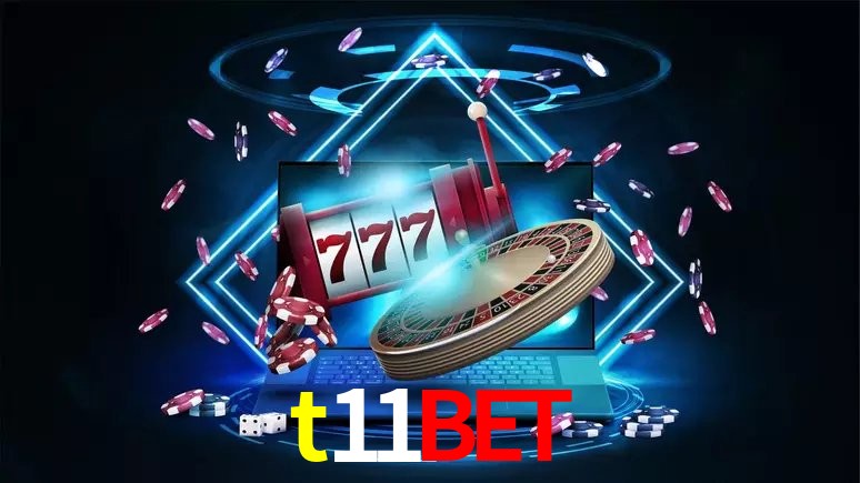 Cadastro Rápido t11bet