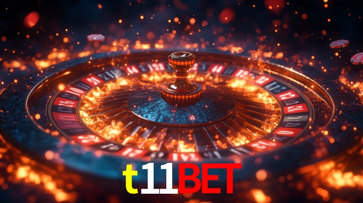 t11bet
