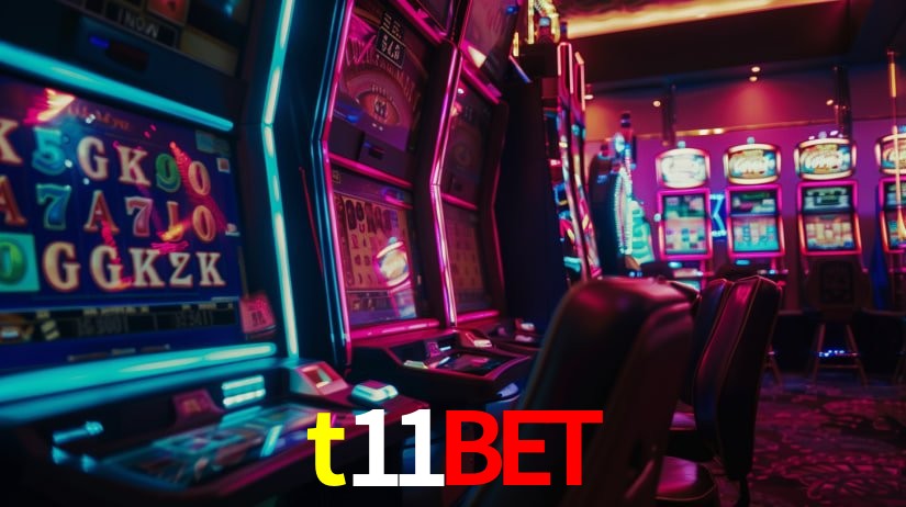 2FA Security t11bet