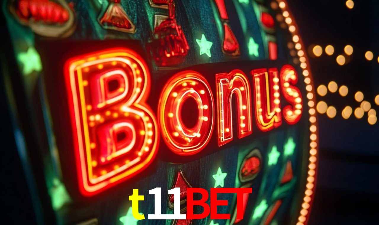 PIX Instantâneo t11bet