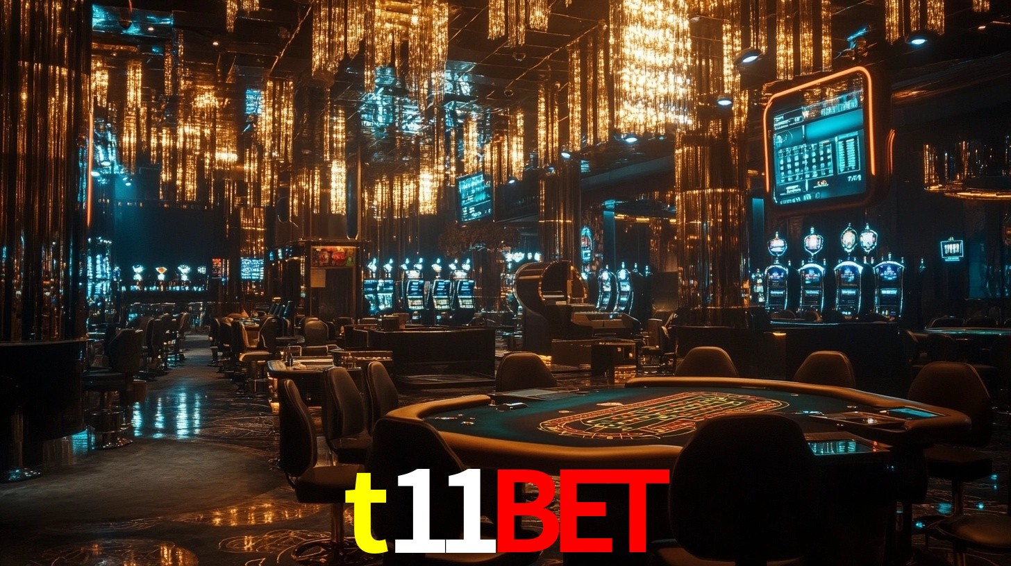 t11bet,t11bet.com