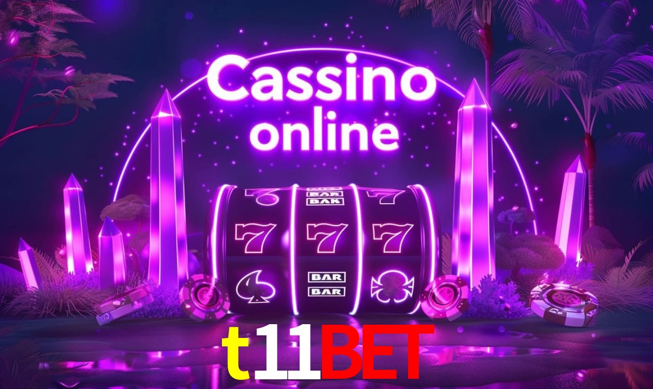 Sistemas de Segurança t11bet