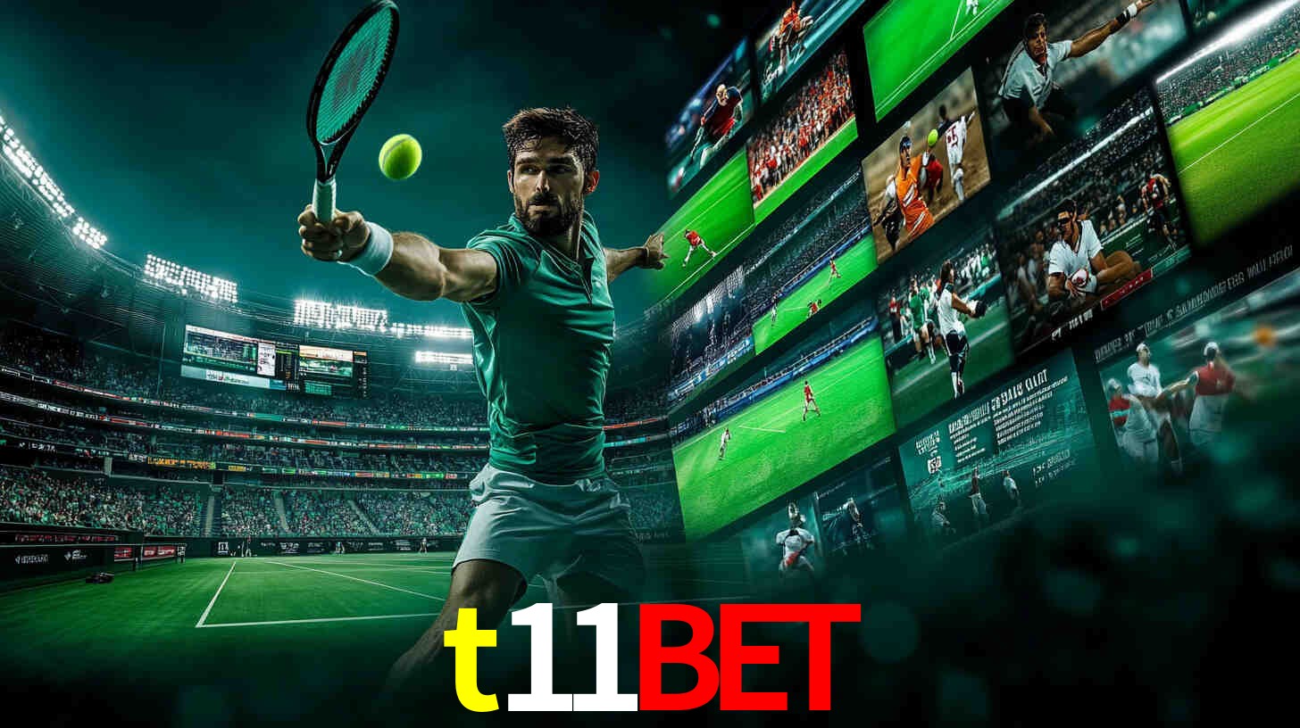 A Popularidade dos Caça-Níqueis no t11bet
