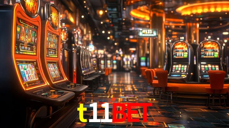t11bet