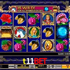 Descubra a Essência do t11bet: Nossa História e Compromissos