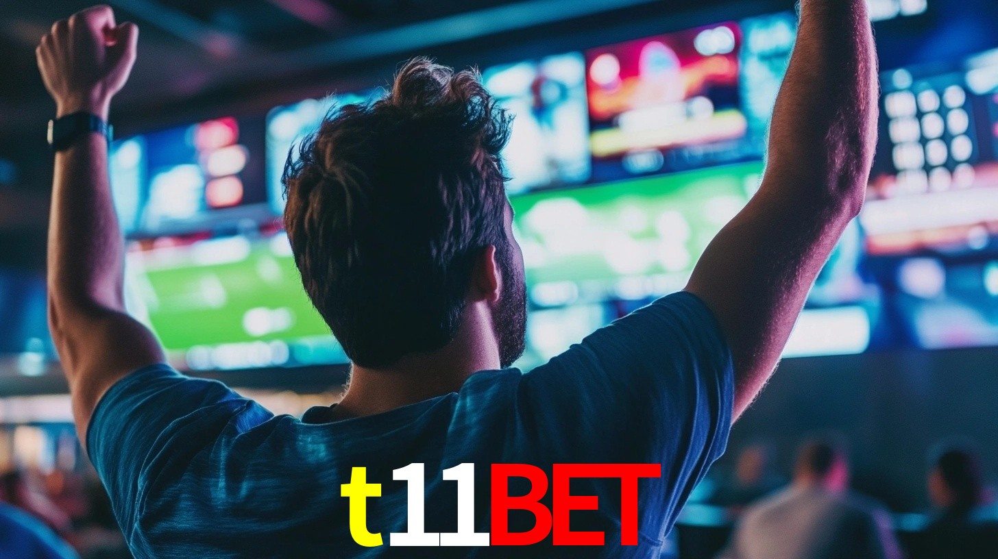 t11bet.com