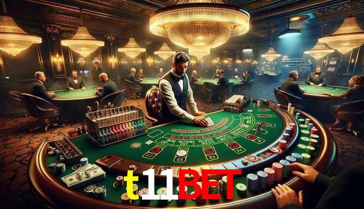 Basketball Betting t11bet