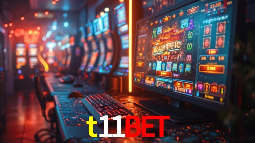 t11bet.com