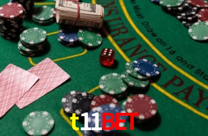 t11bet.com