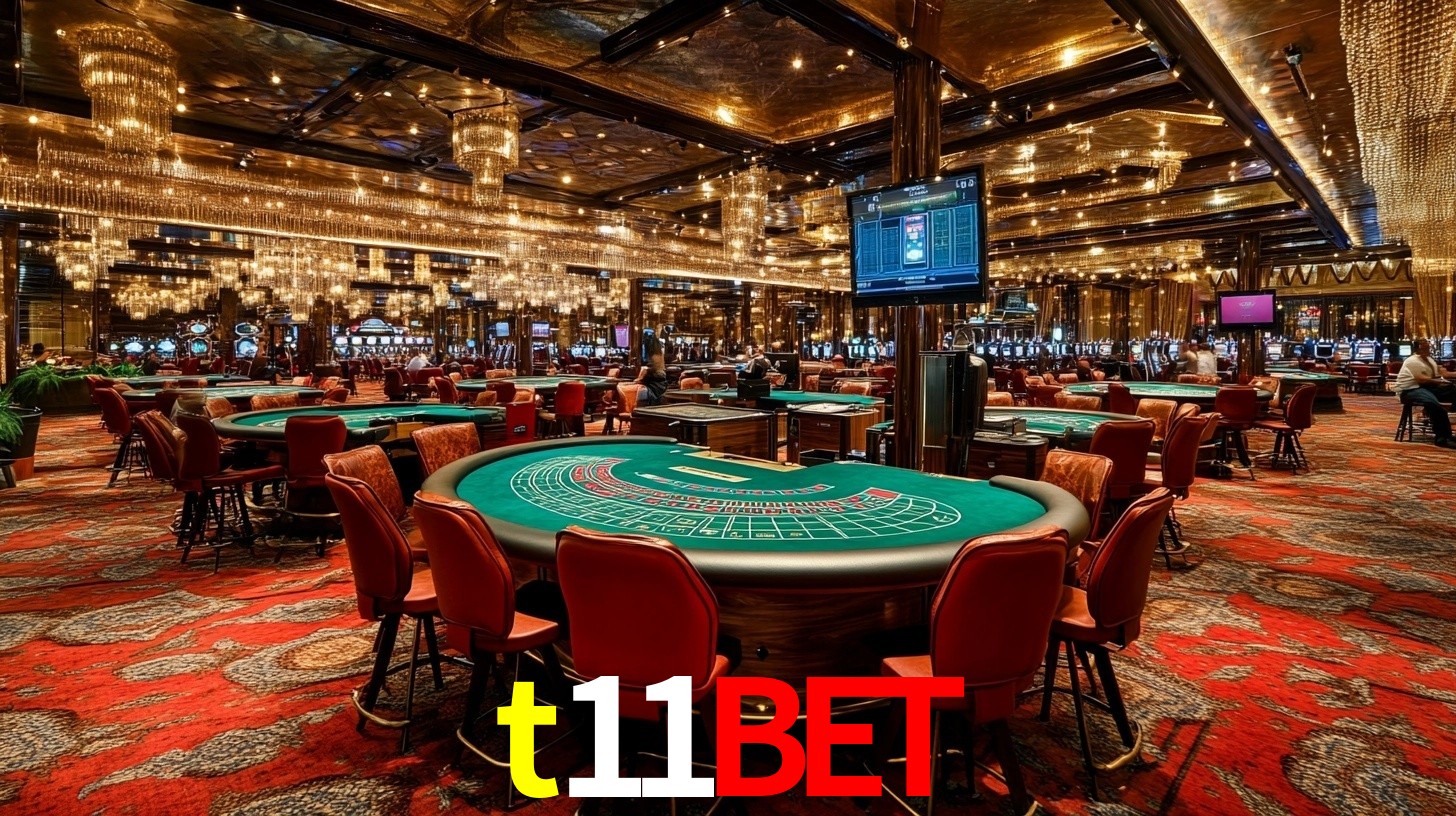 t11bet,t11bet.com