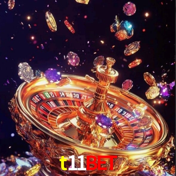 Especiais de Fim de Semana t11bet