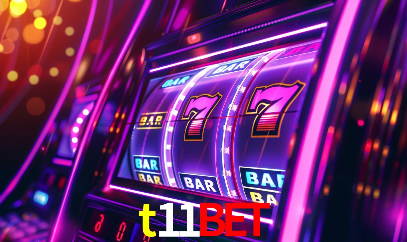 t11bet.com