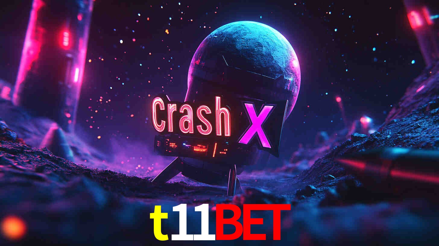 Descubra o Programa VIP da t11bet: Vantagens Exclusivas para Jogadores
