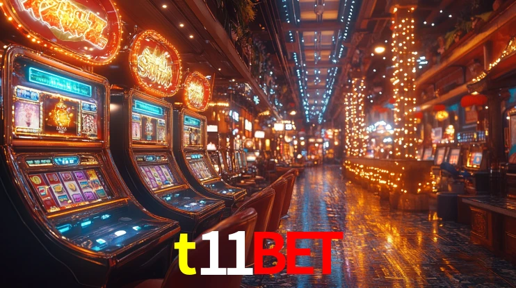 t11bet: Seu Especialista em Apostas Esportivas Brasileiras