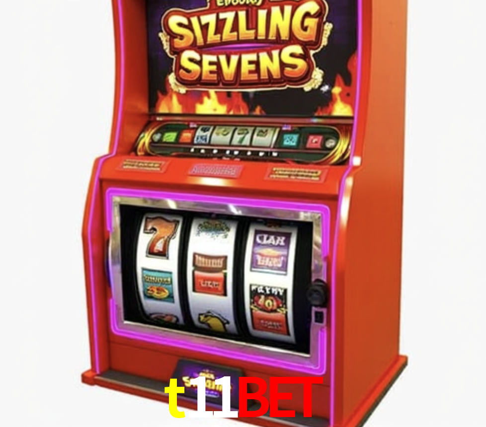 Game Providers t11bet