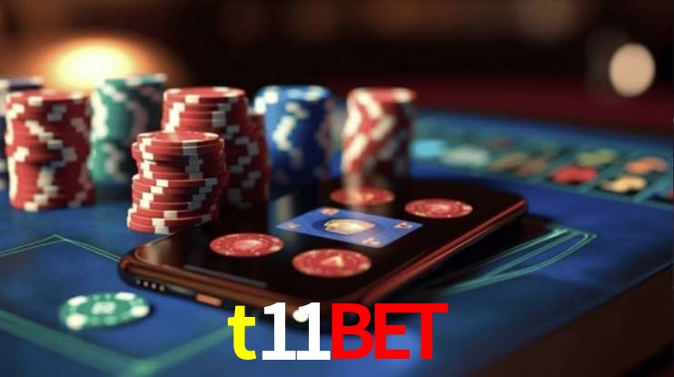 Jogo Aviator t11bet
