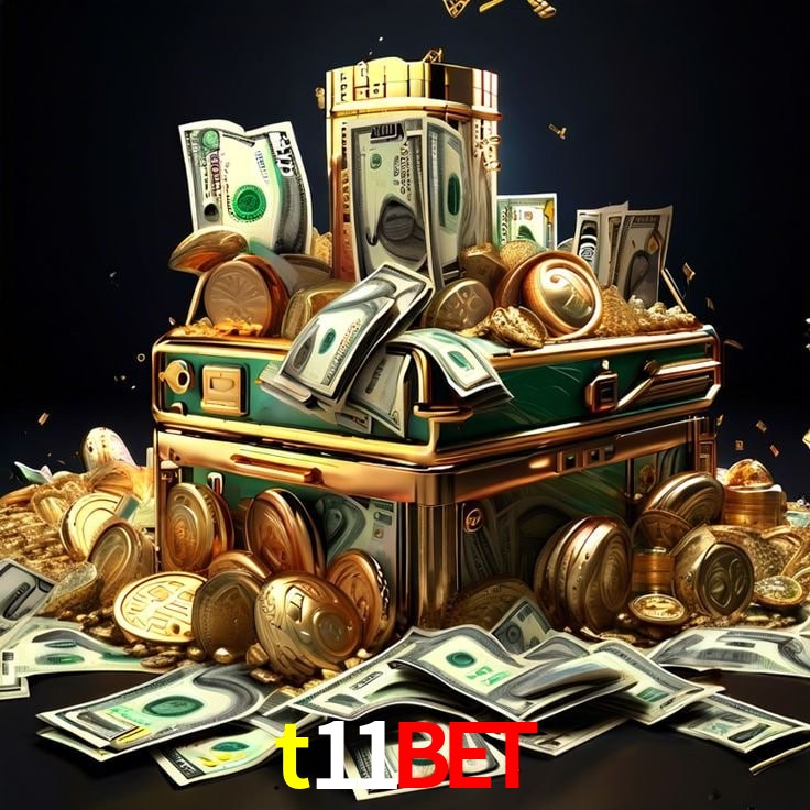 Estatísticas Esportivas t11bet