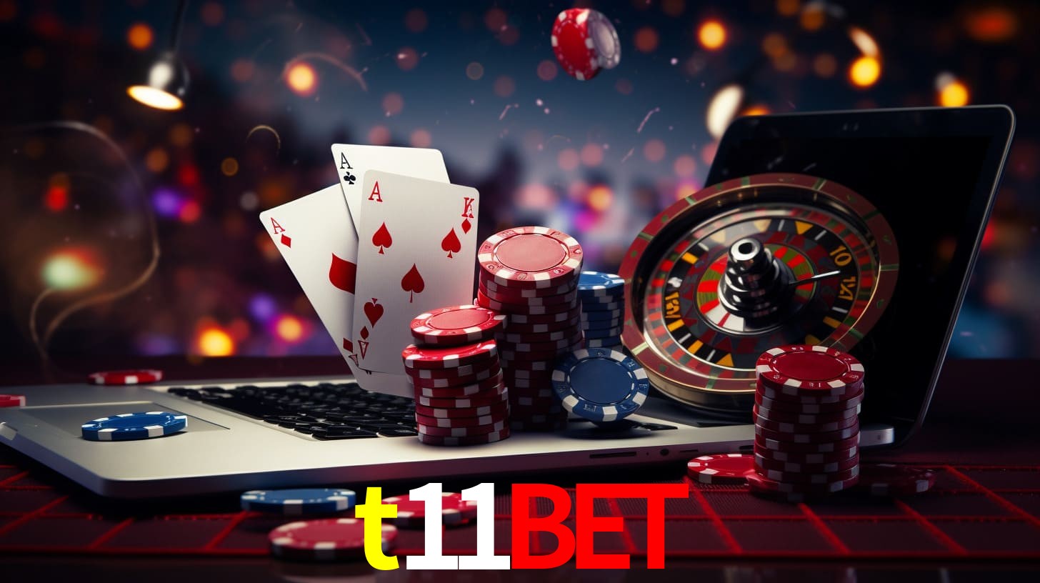 Programa VIP t11bet