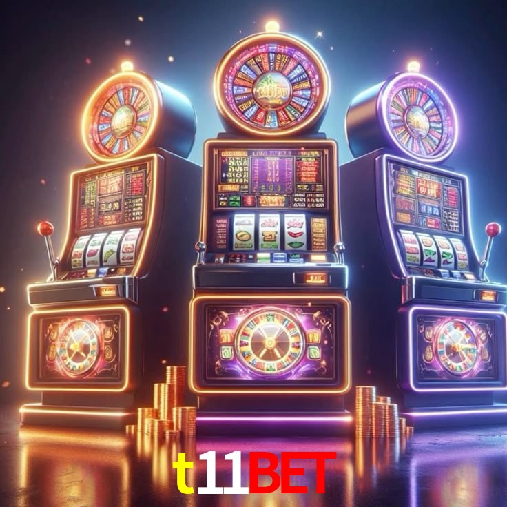 t11bet