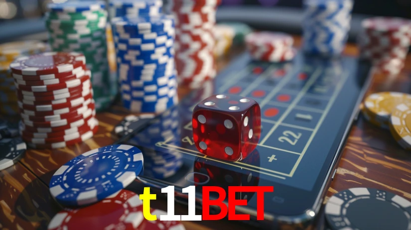 t11bet