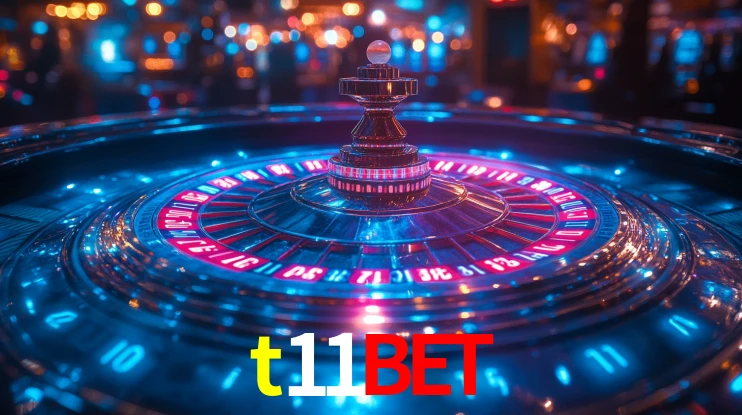 t11bet