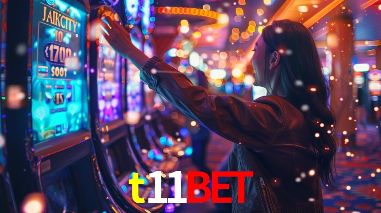 t11bet.com