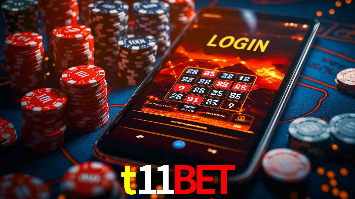 t11bet,t11bet.com