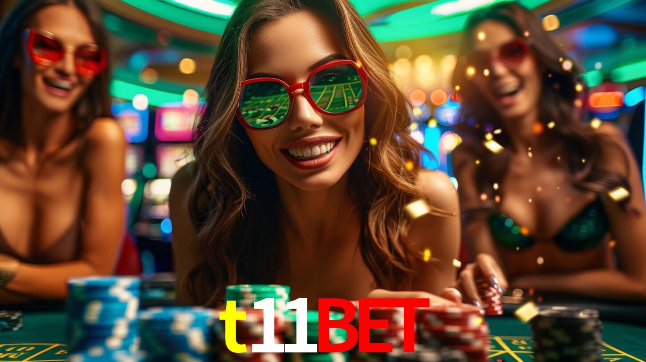 Spaceman Game t11bet