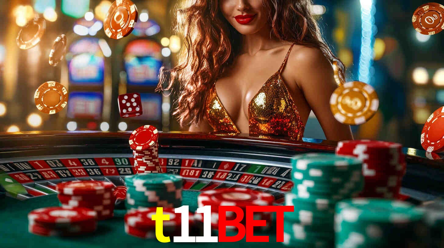 Ofertas Imperdíveis na t11bet: Promoções e Bônus Que Valem a Pena