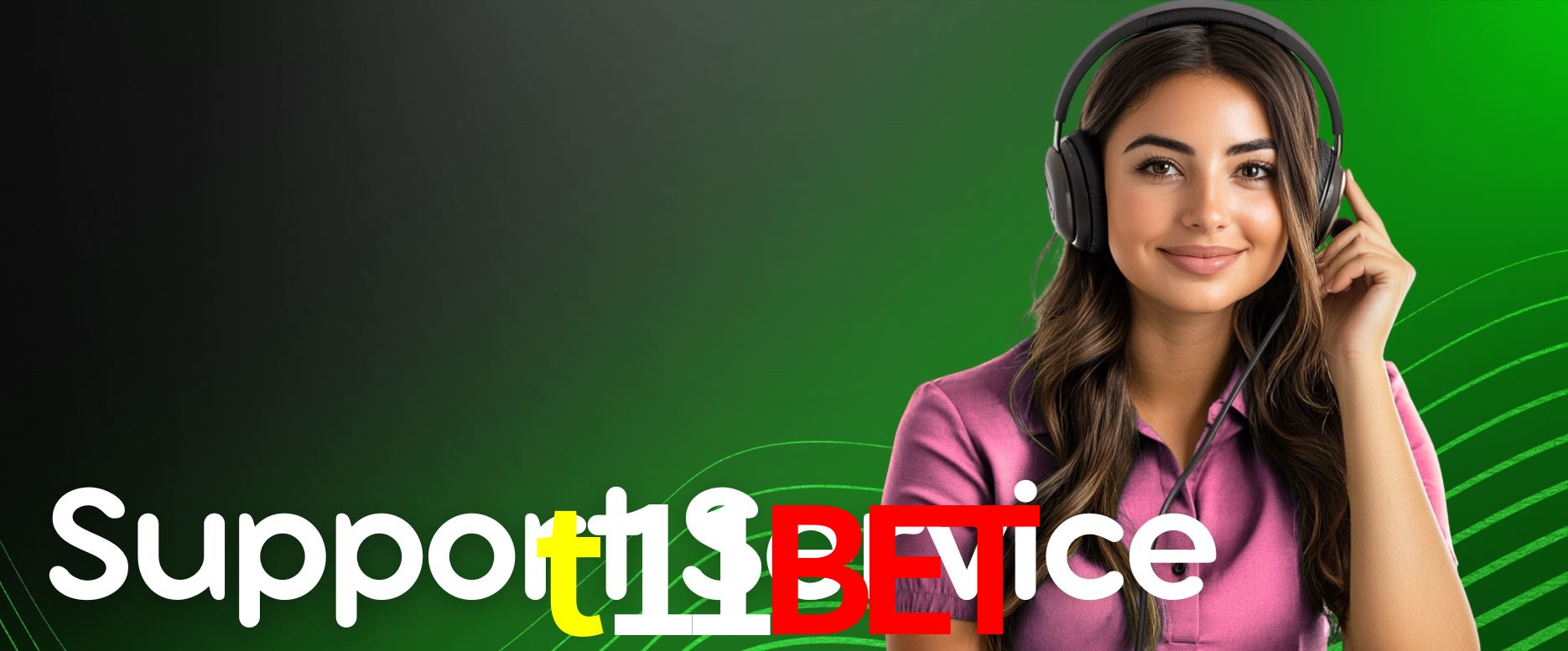 Secure Login t11bet