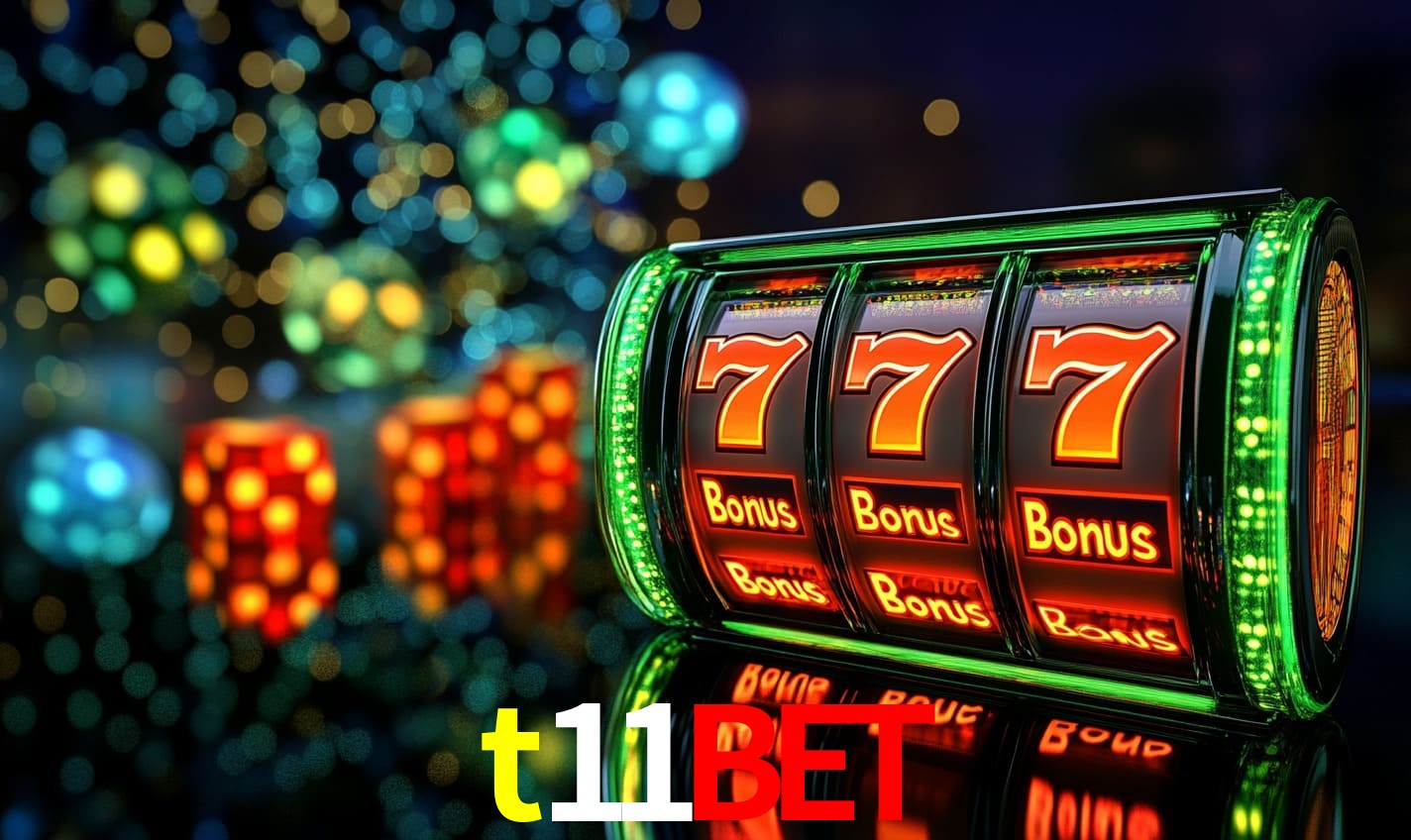 Segurança 2FA t11bet