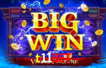 Seasonal Promotions t11bet