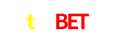 t11bet