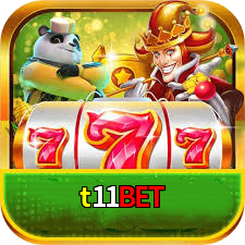 t11bet
